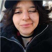 Se studiare non ti piace, te lo faccio piacere io!